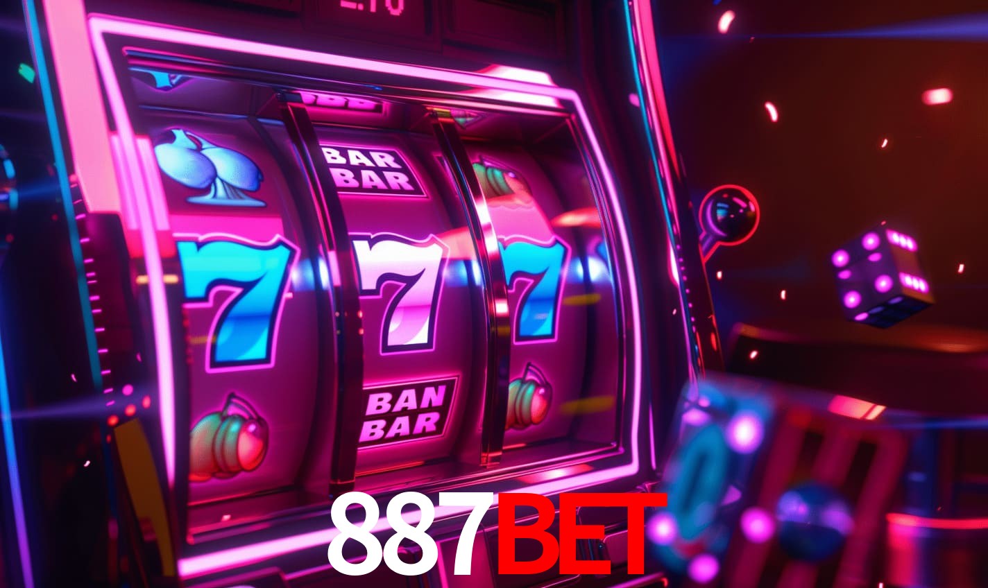 887BET,887BET login