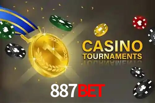 887BET,887BET login