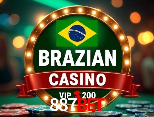 887BET,887BET login