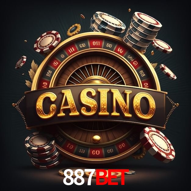887BET,887BET login