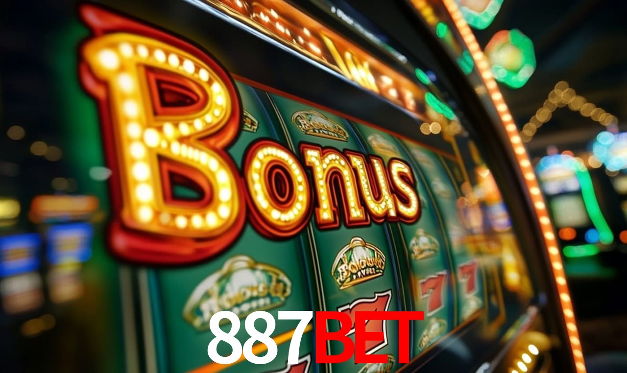 887BET