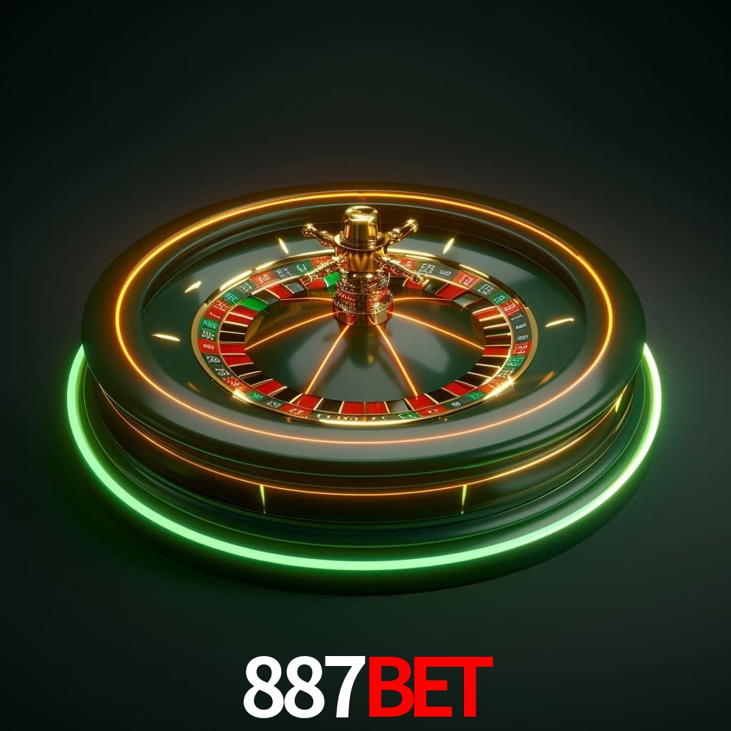 887BET login