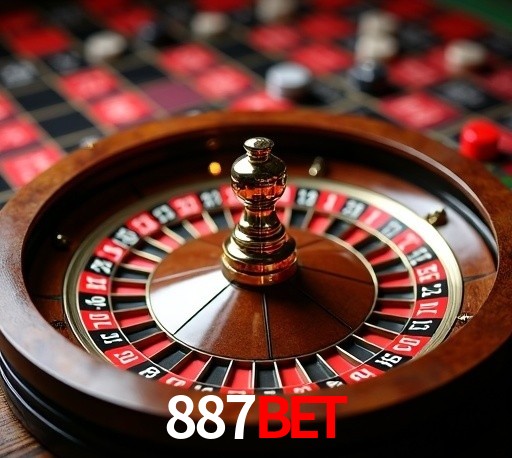 887BET login