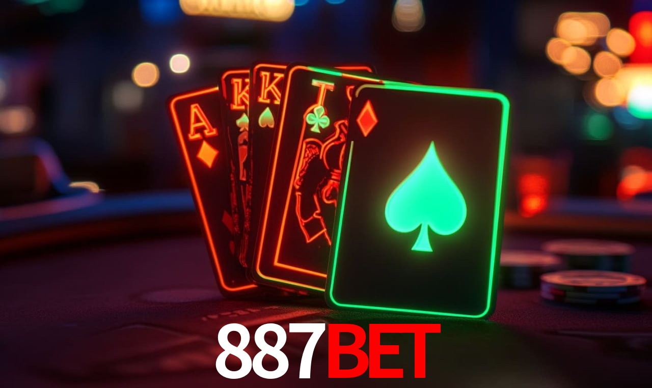887BET,887BET login